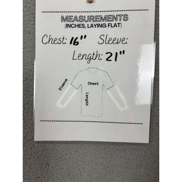 Baleaf Women's Black Strappy Crossback Yoga Activewear Tank Top Black Small NWTs - Picture 7 of 7